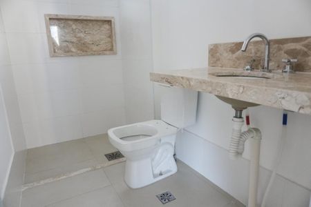 Apartamento à venda com 3 quartos, 76m² em Swiss Park, Campinas