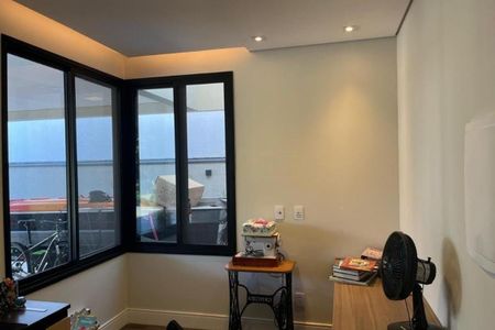 Casa à venda com 3 quartos, 305m² em Swiss Park, Campinas