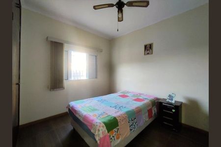 Casa à venda com 175m², 3 quartos e 1 vaga