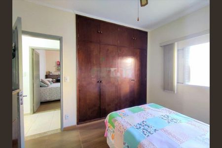 Casa à venda com 175m², 3 quartos e 1 vaga