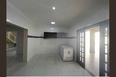 Casa à venda com 3 quartos, 300m² em Jardim Eulina, Campinas