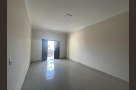Casa à venda com 3 quartos, 300m² em Jardim Eulina, Campinas