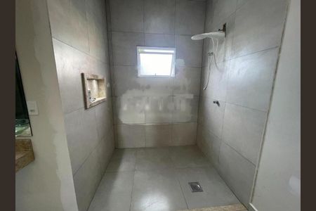 Casa à venda com 3 quartos, 300m² em Jardim Eulina, Campinas