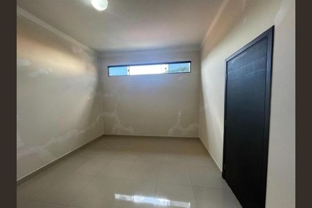 Casa à venda com 3 quartos, 300m² em Jardim Eulina, Campinas
