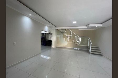 Casa à venda com 3 quartos, 300m² em Jardim Eulina, Campinas