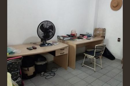 Casa à venda com 3 quartos, 262m² em Jardim Aurelia, Campinas