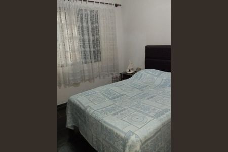 Casa à venda com 3 quartos, 262m² em Jardim Aurelia, Campinas