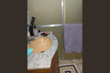 Casa à venda com 3 quartos, 262m² em Jardim Aurelia, Campinas