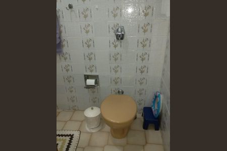 Casa à venda com 3 quartos, 262m² em Jardim Aurelia, Campinas