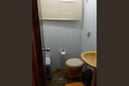 Casa à venda com 3 quartos, 262m² em Jardim Aurelia, Campinas