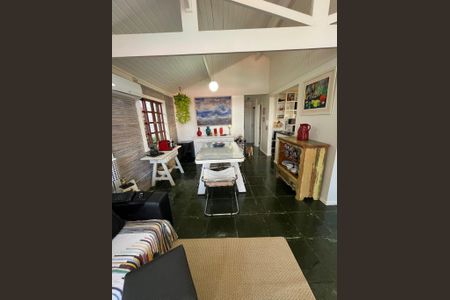 Casa à venda com 3 quartos, 146m² em Conjunto Habitacional Vila Santana (Sousas), Campinas