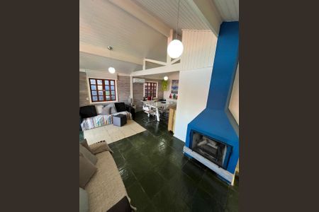 Casa à venda com 146m², 3 quartos e 2 vagas