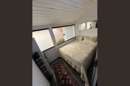 Casa à venda com 3 quartos, 146m² em Conjunto Habitacional Vila Santana (Sousas), Campinas