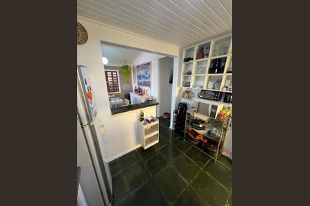 Casa à venda com 146m², 3 quartos e 2 vagas