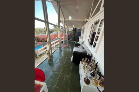 Casa à venda com 146m², 3 quartos e 2 vagas