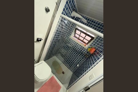 Casa à venda com 146m², 3 quartos e 2 vagas