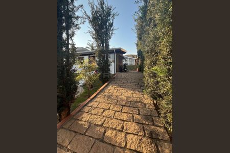 Casa à venda com 146m², 3 quartos e 2 vagas