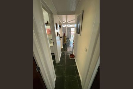 Casa à venda com 146m², 3 quartos e 2 vagas