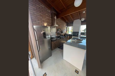 Casa à venda com 146m², 3 quartos e 2 vagas