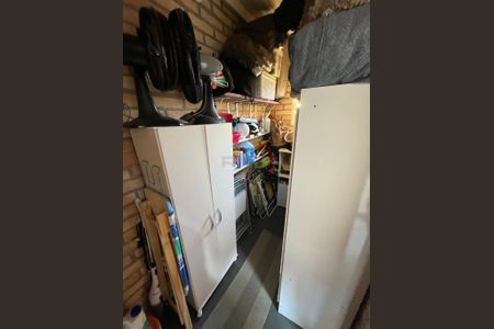 Casa à venda com 146m², 3 quartos e 2 vagas