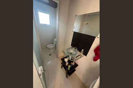 Casa à venda com 146m², 3 quartos e 2 vagas