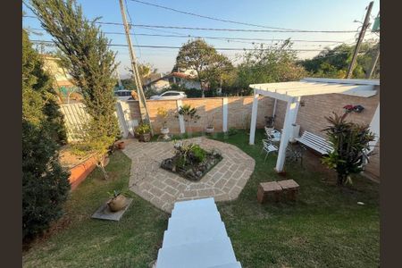 Casa à venda com 146m², 3 quartos e 2 vagas