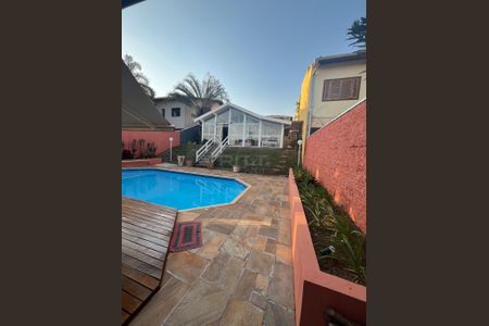 Casa à venda com 146m², 3 quartos e 2 vagas
