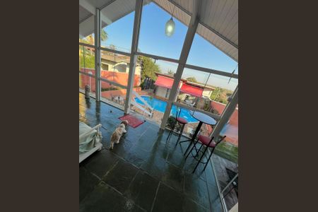 Casa à venda com 146m², 3 quartos e 2 vagas