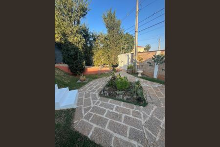 Casa à venda com 146m², 3 quartos e 2 vagas