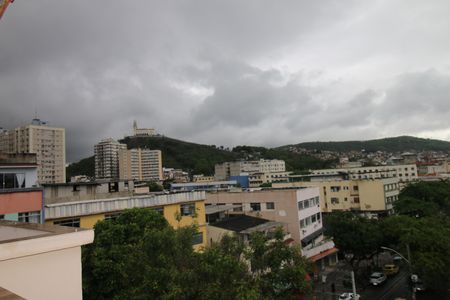 Apartamento para alugar com 130m², 2 quartos e 1 vagaVista do Terraço