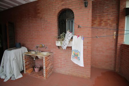 Apartamento para alugar com 130m², 2 quartos e 1 vagaÁrea de Serviço