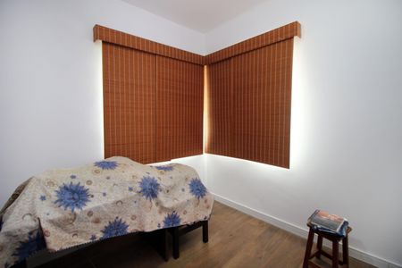 Apartamento para alugar com 130m², 2 quartos e 1 vagaQuarto 2