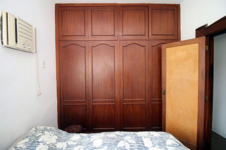 Apartamento para alugar com 130m², 2 quartos e 1 vagaQuarto 1