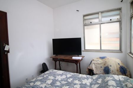 Apartamento para alugar com 130m², 2 quartos e 1 vagaQuarto 1