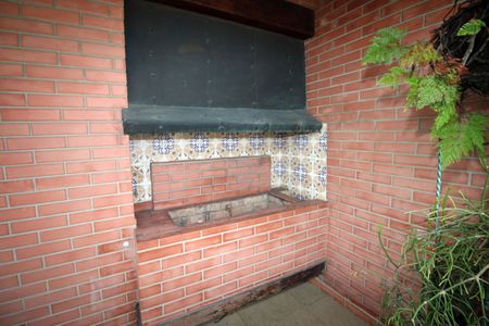 Apartamento para alugar com 130m², 2 quartos e 1 vagaTerraço