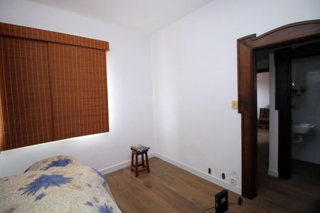 Apartamento para alugar com 130m², 2 quartos e 1 vagaQuarto 2