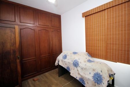 Apartamento para alugar com 130m², 2 quartos e 1 vagaQuarto 2