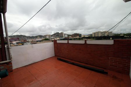 Apartamento para alugar com 130m², 2 quartos e 1 vagaÁrea de Serviço