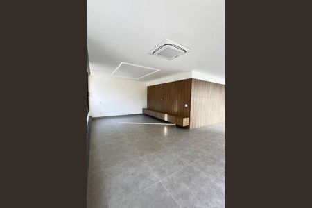 Casa à venda com 3 quartos, 350m² em Alphaville Dom Pedro, Campinas