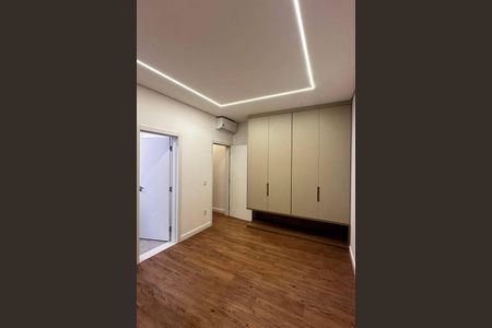 Casa à venda com 3 quartos, 350m² em Alphaville Dom Pedro, Campinas