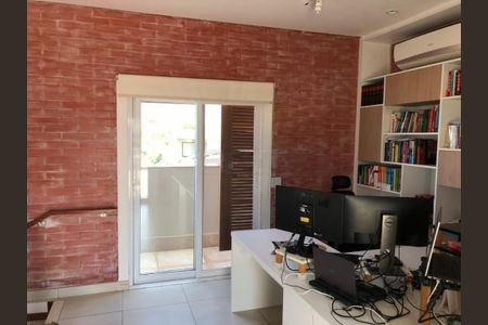 Casa à venda com 3 quartos, 309m² em Bosque das Palmeiras, Campinas