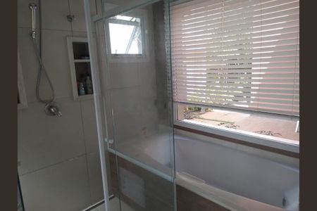 Casa à venda com 3 quartos, 309m² em Bosque das Palmeiras, Campinas