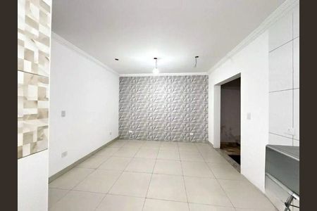 Casa à venda com 3 quartos, 213m² em Vila Jordanopolis, São Bernardo do Campo