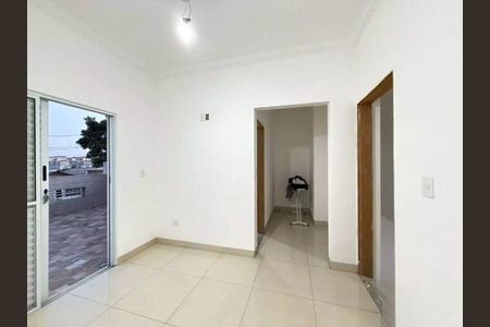 Casa à venda com 3 quartos, 213m² em Vila Jordanopolis, São Bernardo do Campo