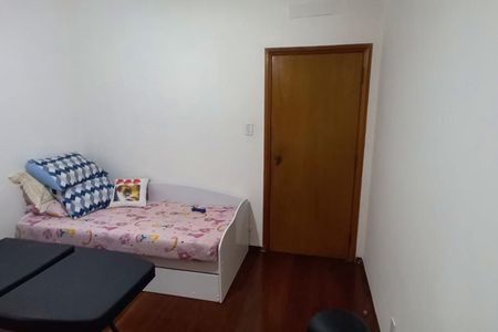 Apartamento à venda com 3 quartos, 162m² em Jardim Paulista, São Paulo