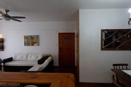 Apartamento à venda com 3 quartos, 162m² em Jardim Paulista, São Paulo