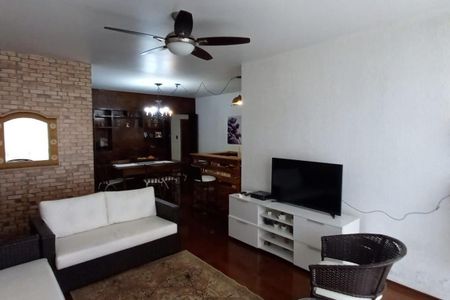Apartamento à venda com 3 quartos, 162m² em Jardim Paulista, São Paulo