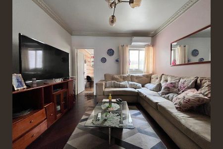 Casa à venda com 3 quartos, 650m² em Pompeia, São Paulo