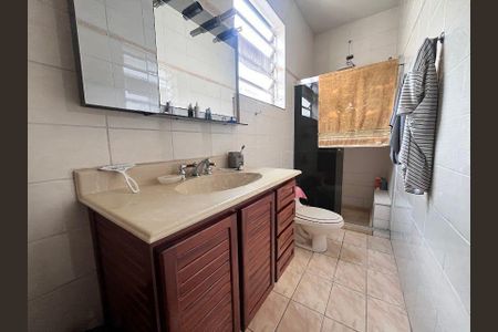 Casa à venda com 3 quartos, 650m² em Pompeia, São Paulo
