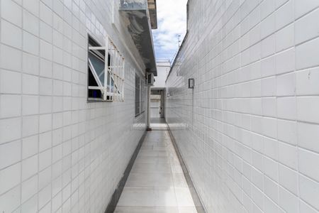 Casa à venda com 380m², 4 quartos e 3 vagas Casa à venda com 380m², 4 quartos e 3 vagasQuintal